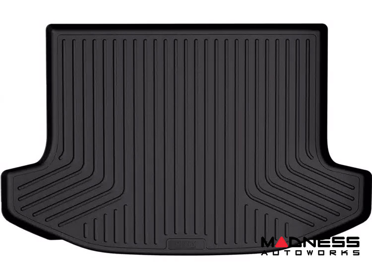 Chevrolet Trax Cargo Liner - Weatherbeater - Black